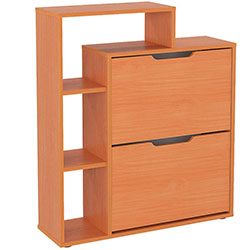 Фото Тумба під взуття ТО-21