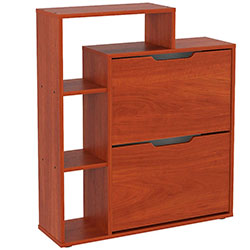 Фото Тумба під взуття ТО-21