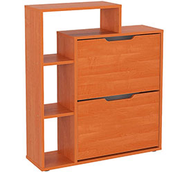 Фото Тумба під взуття ТО-21