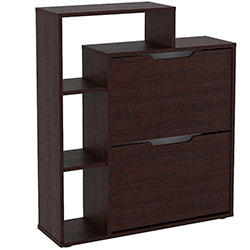 Фото Тумба під взуття ТО-21