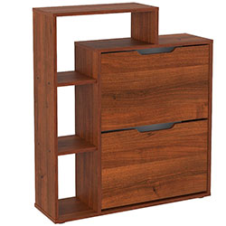 Фото Тумба під взуття ТО-21