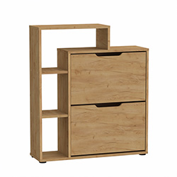 Фото Тумба під взуття ТО-21