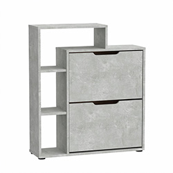 Фото Тумба під взуття ТО-21