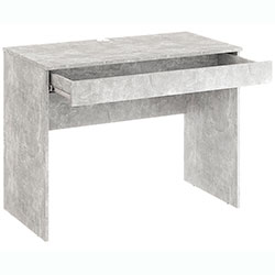 Фото Стіл письмовий Школяр-4