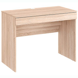 Фото Стіл письмовий Школяр-4