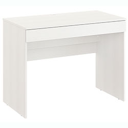 Фото Стіл письмовий Школяр-4