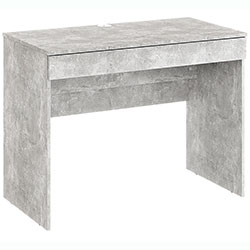 Фото Стіл письмовий Школяр-4