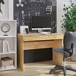 Фото Стіл письмовий Школяр-4