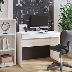 Фото Стіл письмовий Школяр-4