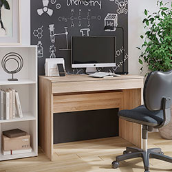 Фото Стіл письмовий Школяр-4