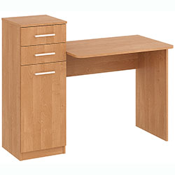 Фото Стіл комп’ютерний ПІ-ПІ-3