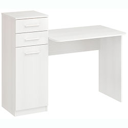 Фото Стіл комп’ютерний ПІ-ПІ-3