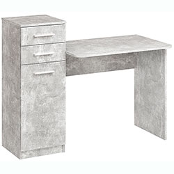 Фото Стіл комп’ютерний ПІ-ПІ-3