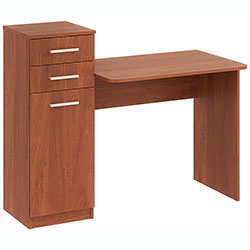 Фото Стіл комп’ютерний ПІ-ПІ-3