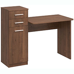 Фото Стіл комп’ютерний ПІ-ПІ-3