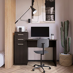 Фото Стіл комп’ютерний ПІ-ПІ-3