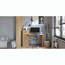 Фото Стіл комп’ютерний ПІ-ПІ-3