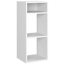 Шафа книжкова КШ-27