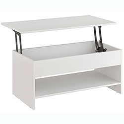 Фото Стіл журнальний трансформер