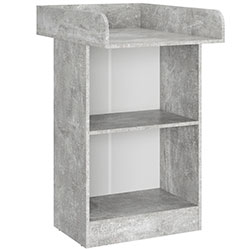 Фото Комод сповивальний-2