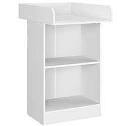 Фото Комод сповивальний-2