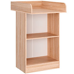 Фото Комод сповивальний-2