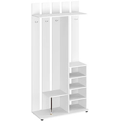 Фото Передпокій Крістіна