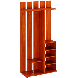 Фото Передпокій Крістіна