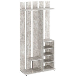 Фото Передпокій Крістіна