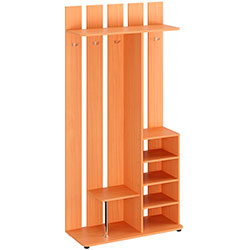 Фото Передпокій Крістіна