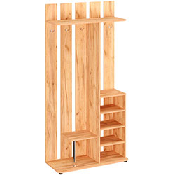 Фото Передпокій Крістіна