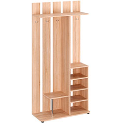 Фото Передпокій Крістіна