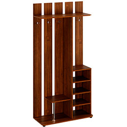 Фото Передпокій Крістіна