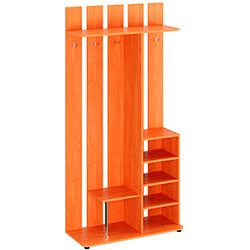 Фото Передпокій Крістіна