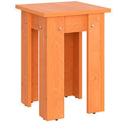 Фото Табурет Т-9