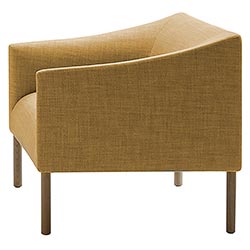 Фото Крісло Скай