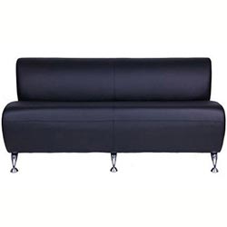 Фото Диван Кароліна