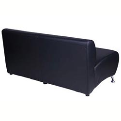 Фото Диван Кароліна