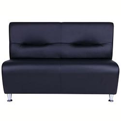 Фото Диван Комбі