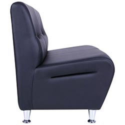 Фото Диван Комбі