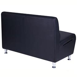 Фото Диван Комбі