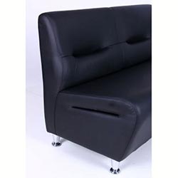 Фото Диван Комбі