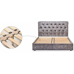 Фото Ліжко Флеш