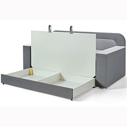 Фото Диван Барон 1600