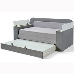 Фото Диван Барон 1600