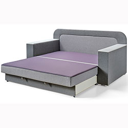 Фото Диван Барон 1600