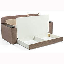 Фото Диван Барон 1600