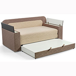 Фото Диван Барон 1600