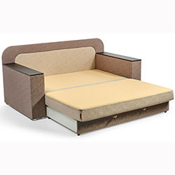 Фото Диван Барон 1600