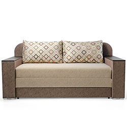 Фото Диван Барон 1600